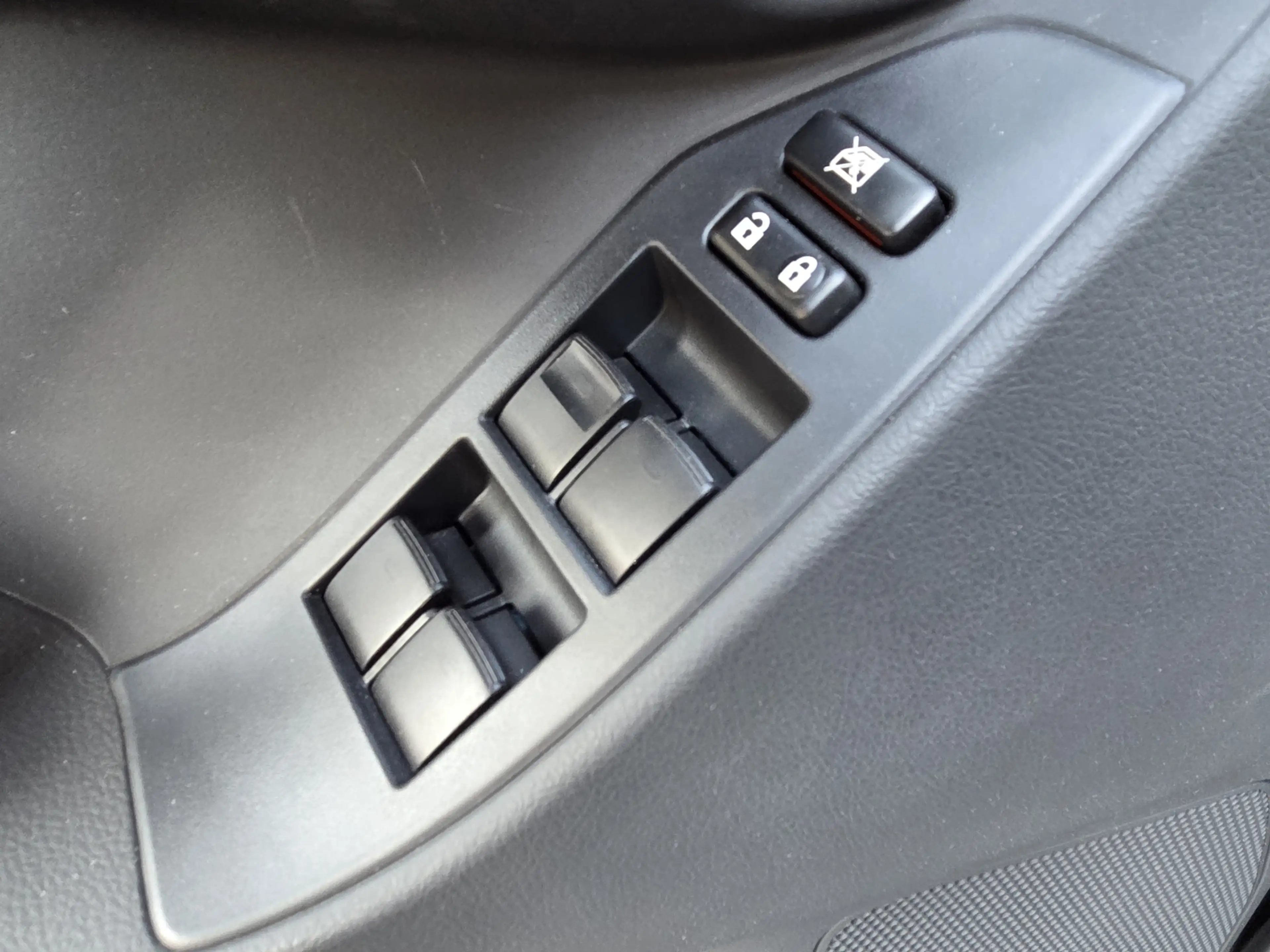 Toyota Verso 1.8 VVT-i Dynamic Business panoramadak 1e eigenaar — photo 8