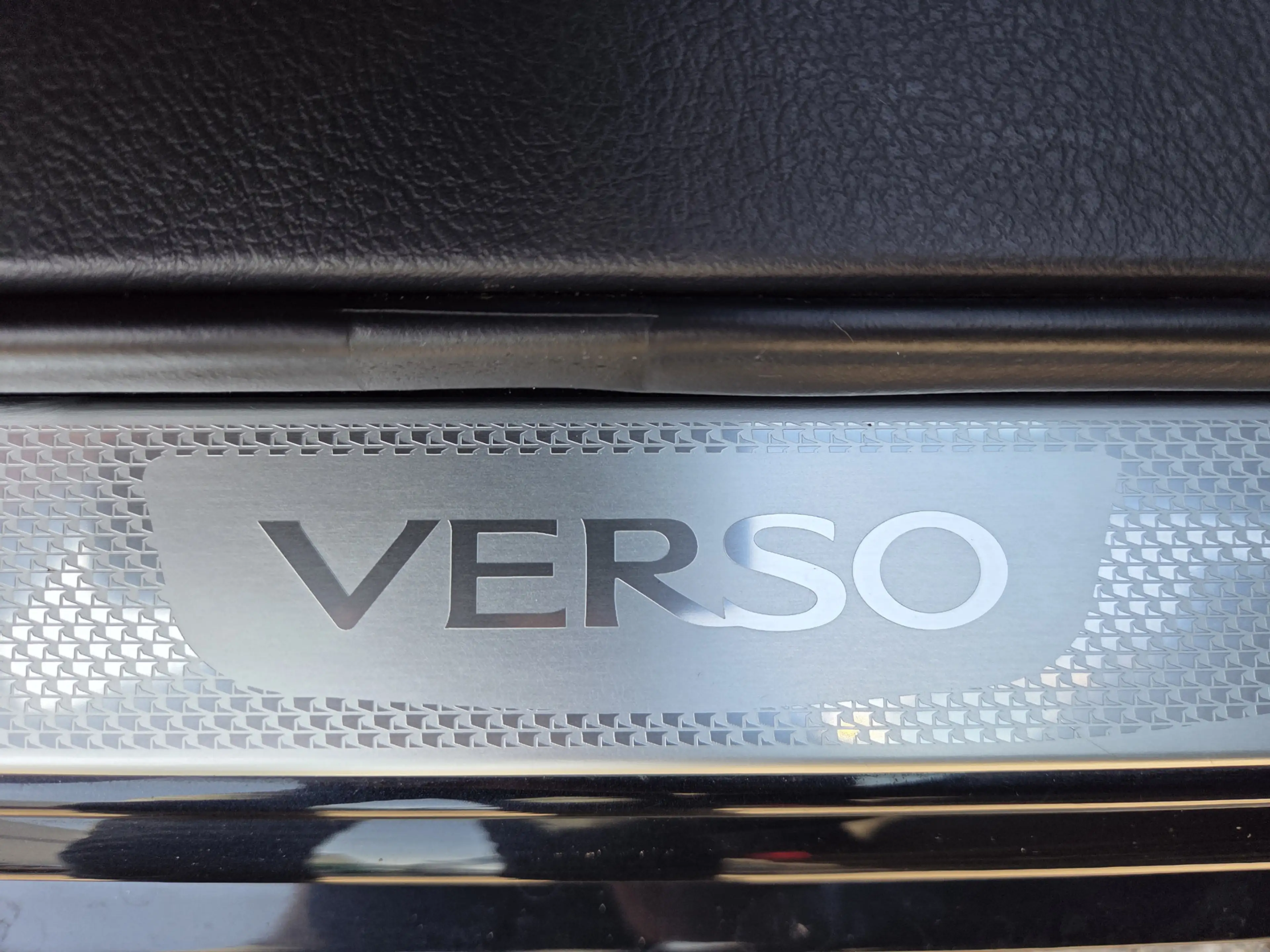 Toyota Verso 1.8 VVT-i Dynamic Business panoramadak 1e eigenaar — photo 47