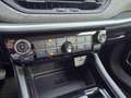 Jeep Compass Night Eagle*LED*KAMERA*SITZHEIZUNG* Grau - thumbnail 15