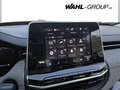 Jeep Compass Night Eagle*LED*KAMERA*SITZHEIZUNG* Grau - thumbnail 10