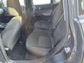 Jeep Compass Night Eagle*LED*KAMERA*SITZHEIZUNG* Grau - thumbnail 16