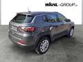 Jeep Compass Night Eagle*LED*KAMERA*SITZHEIZUNG* Grau - thumbnail 5