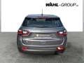 Jeep Compass Night Eagle*LED*KAMERA*SITZHEIZUNG* Grau - thumbnail 3