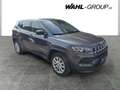 Jeep Compass Night Eagle*LED*KAMERA*SITZHEIZUNG* Grau - thumbnail 6