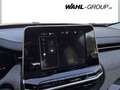 Jeep Compass Night Eagle*LED*KAMERA*SITZHEIZUNG* Grau - thumbnail 11