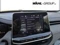 Jeep Compass Night Eagle*LED*KAMERA*SITZHEIZUNG* Grau - thumbnail 13