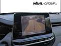 Jeep Compass Night Eagle*LED*KAMERA*SITZHEIZUNG* Grau - thumbnail 12