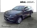Jeep Compass Night Eagle*LED*KAMERA*SITZHEIZUNG* Grau - thumbnail 1