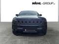 Jeep Compass Night Eagle*LED*KAMERA*SITZHEIZUNG* Grau - thumbnail 7
