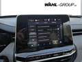 Jeep Compass Night Eagle*LED*KAMERA*SITZHEIZUNG* Grau - thumbnail 14