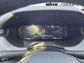Jeep Compass Night Eagle*LED*KAMERA*SITZHEIZUNG* Grau - thumbnail 9
