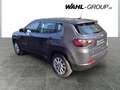 Jeep Compass Night Eagle*LED*KAMERA*SITZHEIZUNG* Grau - thumbnail 2
