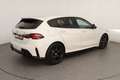 BMW 120 M Sport Pro ACC|HUD|PA+360|ad.LED|M Sitz|DA+ Weiß - thumbnail 5