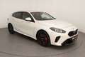 BMW 120 M Sport Pro ACC|HUD|PA+360|ad.LED|M Sitz|DA+ Weiß - thumbnail 1