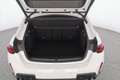 BMW 120 M Sport Pro ACC|HUD|PA+360|ad.LED|M Sitz|DA+ Weiß - thumbnail 6