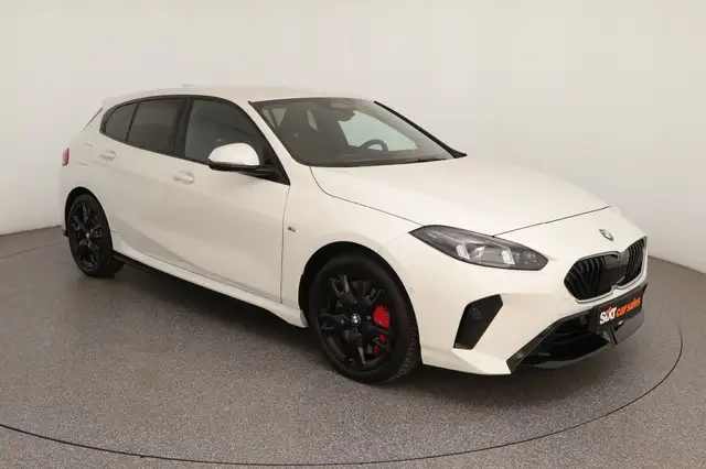 BMW 120 M Sport Pro ACC|HUD|PA+360|ad.LED|M Sitz|DA+