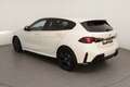 BMW 120 M Sport Pro ACC|HUD|PA+360|ad.LED|M Sitz|DA+ Weiß - thumbnail 4