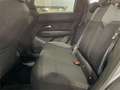 Dacia Bigster 1.2 mild hybrid Expression 48v 4x2 103KW Gris - thumbnail 12