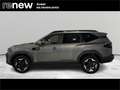Dacia Bigster 1.2 mild hybrid Expression 48v 4x2 103KW Gris - thumbnail 3