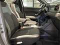 Dacia Bigster 1.2 mild hybrid Expression 48v 4x2 103KW Gris - thumbnail 13