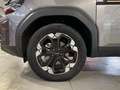 Dacia Bigster 1.2 mild hybrid Expression 48v 4x2 103KW Gris - thumbnail 15