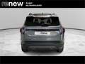Dacia Bigster 1.2 mild hybrid Expression 48v 4x2 103KW Gris - thumbnail 5