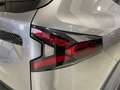 Dacia Bigster 1.2 mild hybrid Expression 48v 4x2 103KW Gris - thumbnail 18
