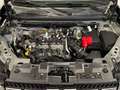 Dacia Bigster 1.2 mild hybrid Expression 48v 4x2 103KW Gris - thumbnail 20