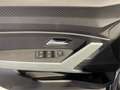 Dacia Bigster 1.2 mild hybrid Expression 48v 4x2 103KW Gris - thumbnail 9