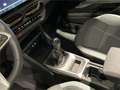 Dacia Bigster 1.2 mild hybrid Expression 48v 4x2 103KW Gris - thumbnail 17