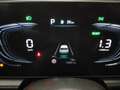 Kia Niro Hybrid Drive Blanco - thumbnail 14
