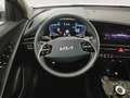 Kia Niro Hybrid Drive Blanco - thumbnail 8