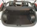 Kia Niro Hybrid Drive Blanco - thumbnail 12
