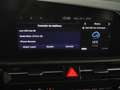 Kia Niro Hybrid Drive Blanco - thumbnail 17