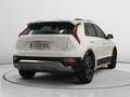 Kia Niro Hybrid Drive Blanco - thumbnail 2