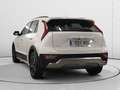 Kia Niro Hybrid Drive Blanco - thumbnail 4