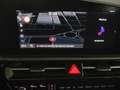 Kia Niro Hybrid Drive Blanco - thumbnail 18