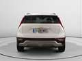 Kia Niro Hybrid Drive Blanco - thumbnail 3