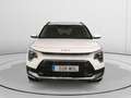Kia Niro Hybrid Drive Blanco - thumbnail 5