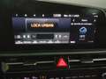 Kia Niro Hybrid Drive Blanco - thumbnail 16