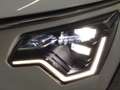 Kia Niro Hybrid Drive Blanco - thumbnail 22