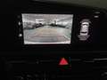 Kia Niro Hybrid Drive Blanco - thumbnail 19