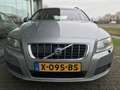 Volvo V70 3.0 T6 AWD Summum Automaat | Rijklaar incl garanti Grau - thumbnail 4