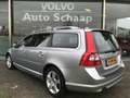 Volvo V70 3.0 T6 AWD Summum Automaat | Rijklaar incl garanti Grau - thumbnail 3