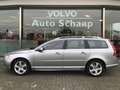 Volvo V70 3.0 T6 AWD Summum Automaat | Rijklaar incl garanti Grau - thumbnail 2