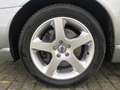 Volvo V70 3.0 T6 AWD Summum Automaat | Rijklaar incl garanti Grau - thumbnail 9