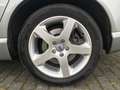 Volvo V70 3.0 T6 AWD Summum Automaat | Rijklaar incl garanti Grau - thumbnail 10