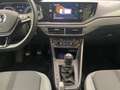 Volkswagen Polo 1.0TSI Highline R-Line Nav Beats Pano Sitzh Blau - thumbnail 8