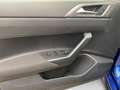 Volkswagen Polo 1.0TSI Highline R-Line Nav Beats Pano Sitzh Blau - thumbnail 14