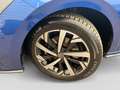 Volkswagen Polo 1.0TSI Highline R-Line Nav Beats Pano Sitzh Blau - thumbnail 5